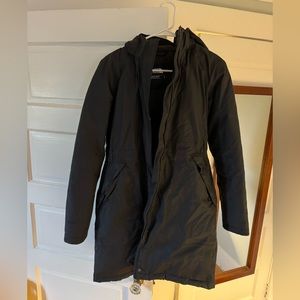 North Face Jacket!